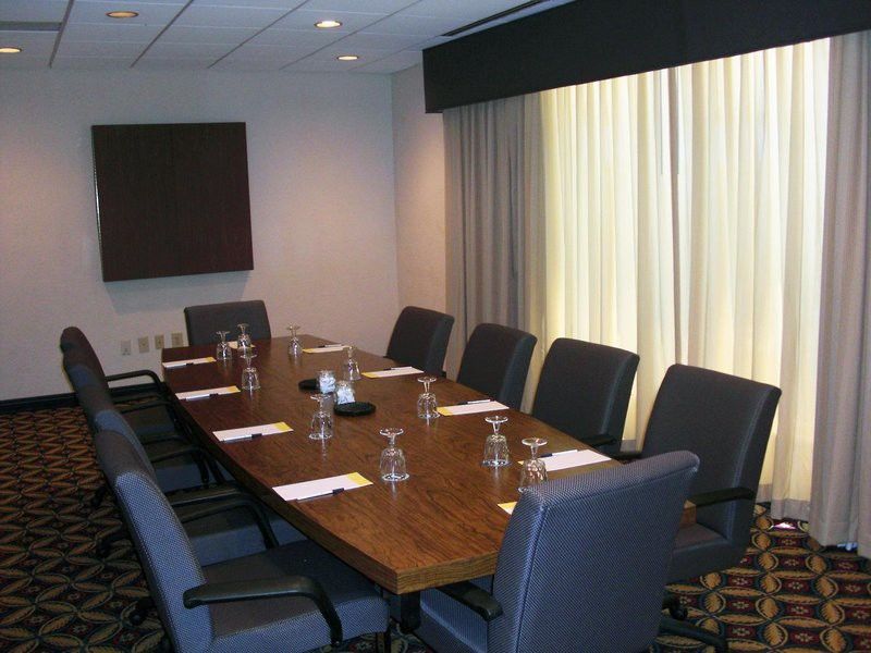 Doubletree By Hilton Atlantic Beach Oceanfront Exterior foto